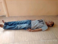 mot co dau viet tai trung quoc chet chua ro nguyen nhan
