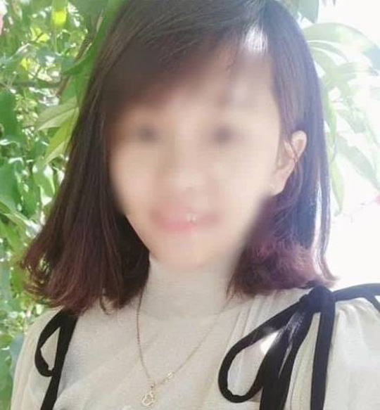 mot co dau viet tai trung quoc chet chua ro nguyen nhan