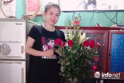 nam thanh nien bat khoc khi chu quan tra lai 200 trieu dong bo quen