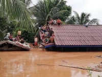 mua lon them mot tinh khac cua lao bao dong lu