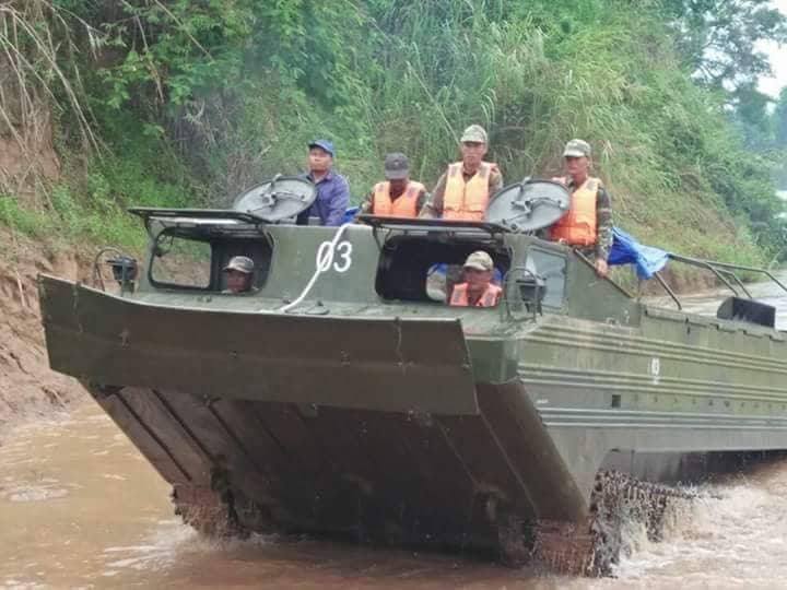 mua lon them mot tinh khac cua lao bao dong lu