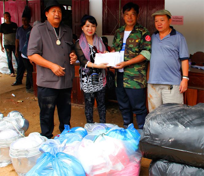 tinh nguoi trong tham hoa o sanamxay