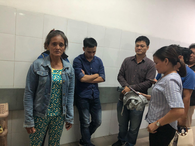 vu tai nan tham khoc 13 nguoi chet huy dong toan luc cuu chua cac nan nhan