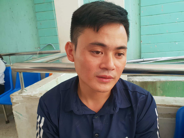 vu tai nan tham khoc 13 nguoi chet huy dong toan luc cuu chua cac nan nhan