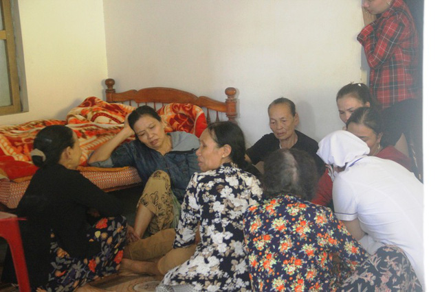 cha gia do guc tien 3 con tai uong kinh hoang ap xuong gia dinh chu re