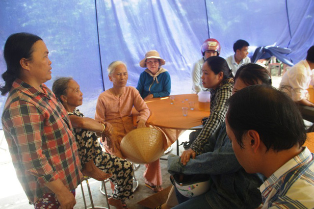 cha gia do guc tien 3 con tai uong kinh hoang ap xuong gia dinh chu re