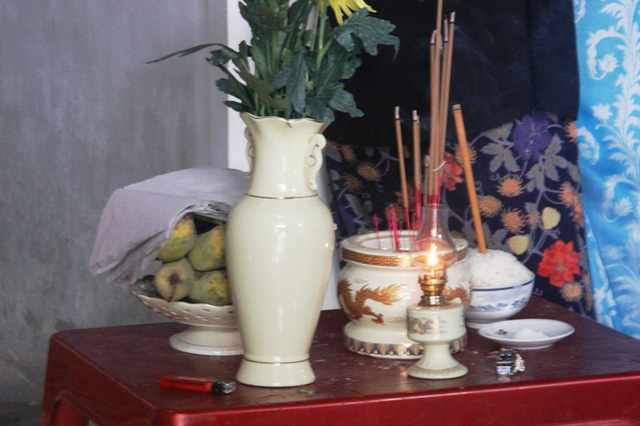 cha gia do guc tien 3 con tai uong kinh hoang ap xuong gia dinh chu re