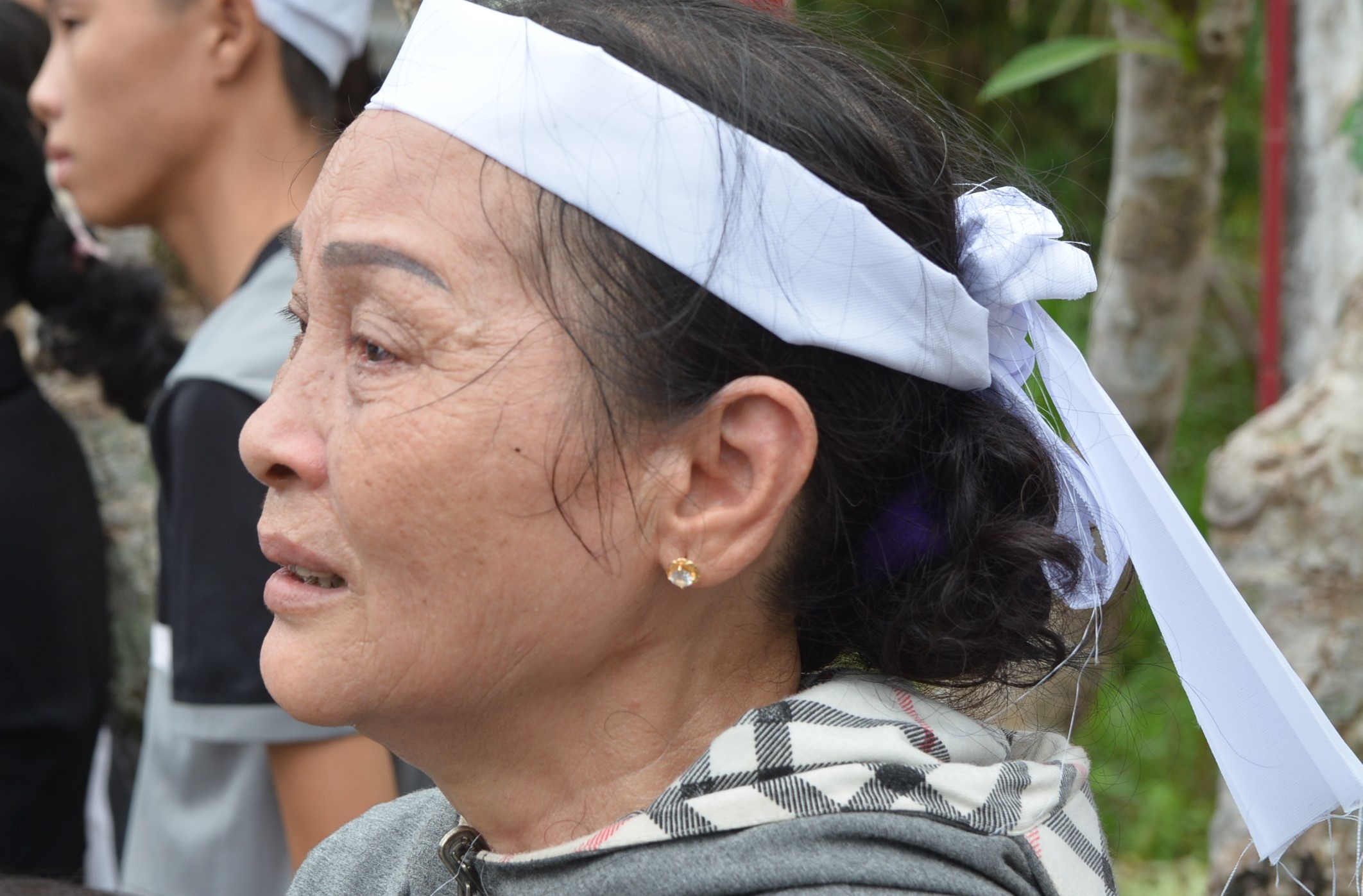 tai nan 13 nguoi tu vong nhung chiec khan tang phu trang nha tho toc