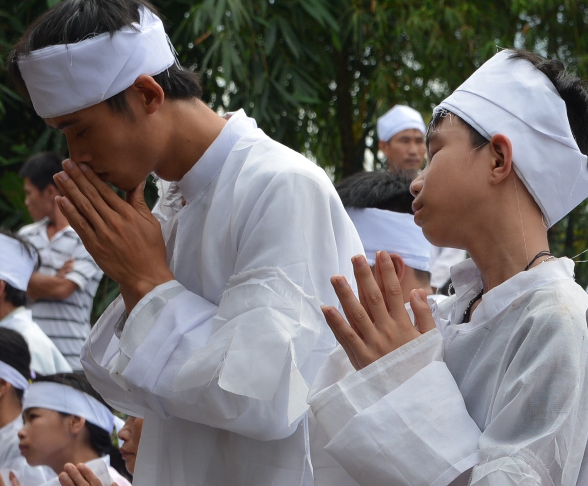 tai nan 13 nguoi tu vong nhung chiec khan tang phu trang nha tho toc