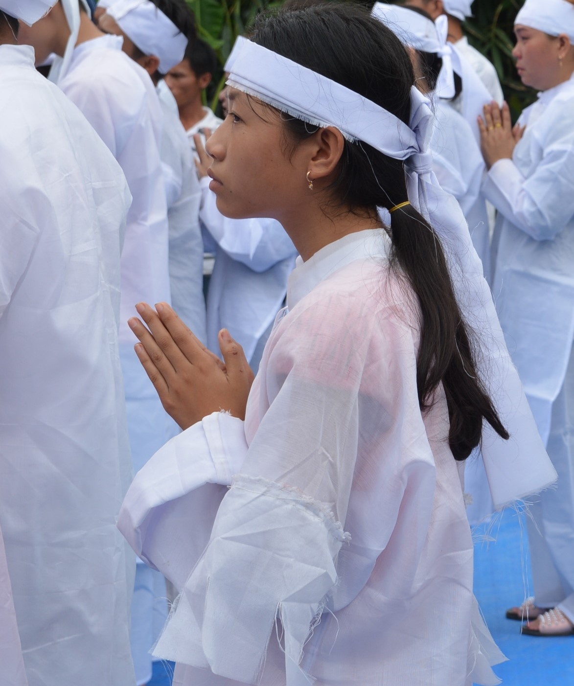 tai nan 13 nguoi tu vong nhung chiec khan tang phu trang nha tho toc