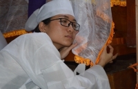 tai nan 13 nguoi tu vong nhung chiec khan tang phu trang nha tho toc