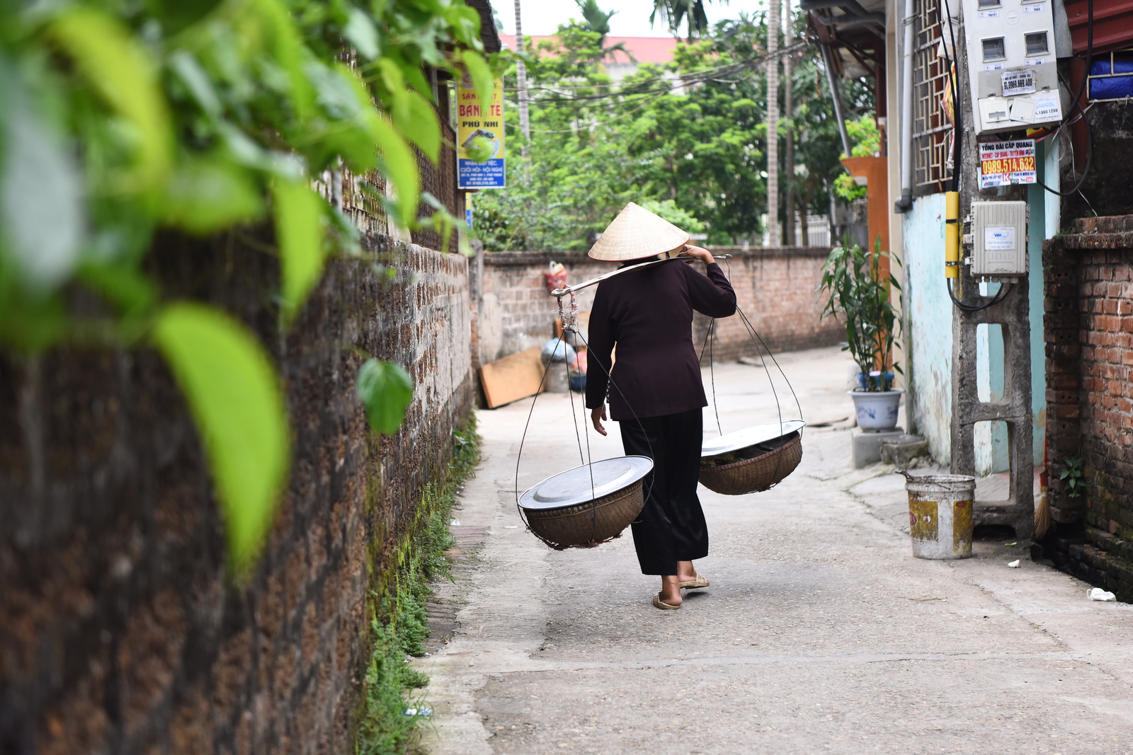 do thi ve tinh cua ha noi nhung hinh hai bat dong