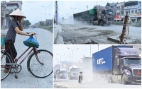 ha noi phe duyet quy hoach do thi sieu rong canh cong vien yen so
