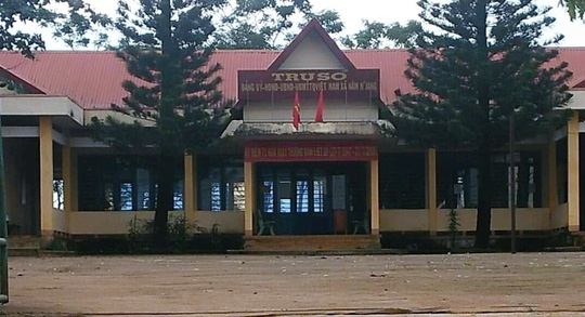 chu tich xa mat tich 1 tuan huyen khong biet o dau