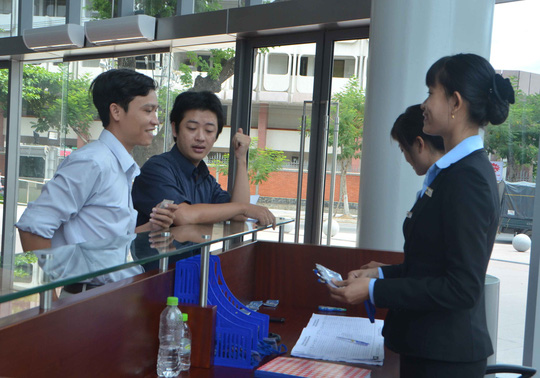 phat hien tin tac tan cong de danh cap thong tin nhay cam cua da nang