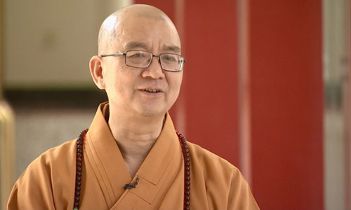 su tru tri trung quoc bi cao buoc lam dung tinh duc cac ni co