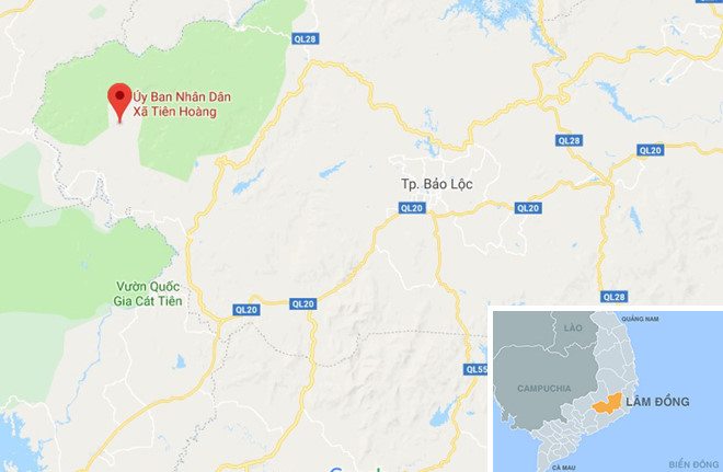 bat can bo tu phap giao cau nhieu lan voi thieu nu tuoi 14