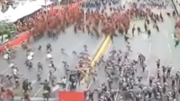 lo thu pham muu sat tong thong maduro