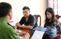 sat nhan ma ca rong va toi ac ghe ron toi muc bi tuyen 2000 nam tu