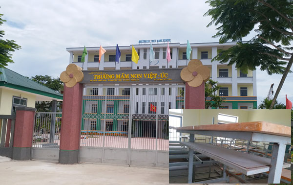 Hoảng hồn đào tạo cử nhân y dược: Cứ nộp tiền thi là đỗ! hoang hon dao tao cu nhan y duoc cu nop tien thi la do