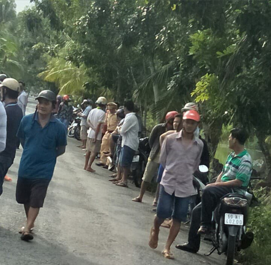 chong chem vo phong hoa dot nha khien 2 nguoi chet chay