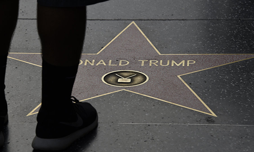 ngoi sao cua trump tren dai lo danh vong hollywood co the bi go bo