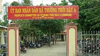 cuu bi thu thi xa ben cat bi khoi to bat tam giam