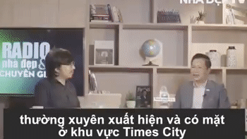 lai bung phat goi dien thoai moi mua nha