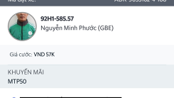 Grab nói gì về vụ tài xế truy đuổi, dọa giết khách ở Sài Gòn