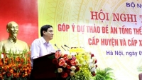 mua giong sap nha hai ba chau chet tham