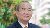 nhung khoan chi tang dot bien cua trung nguyen trong giai doan bien dong quyen dieu hanh