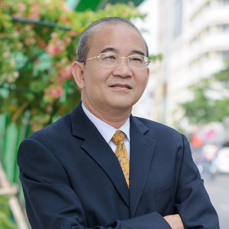 tham cung bi su trung nguyen qua loi ke cua tong giam doc 100 ngay do hoa