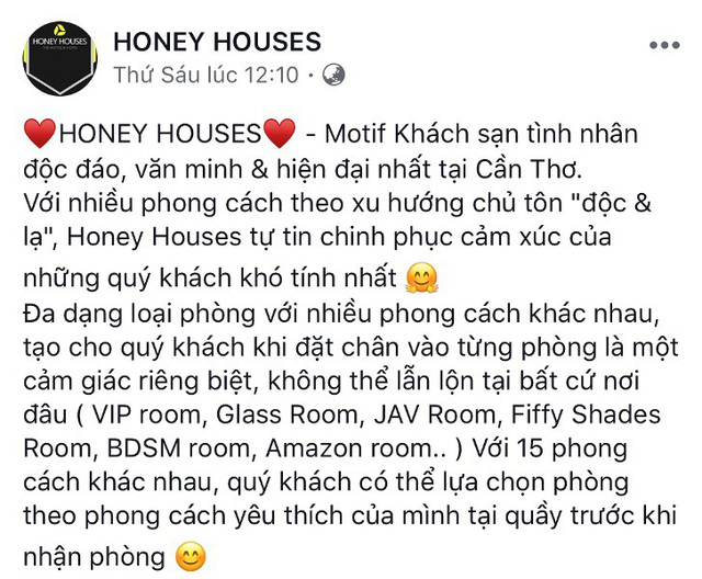 trang tri phong theo kieu bao dam 50 sac thai khach san o can tho bi buoc thao go 134703