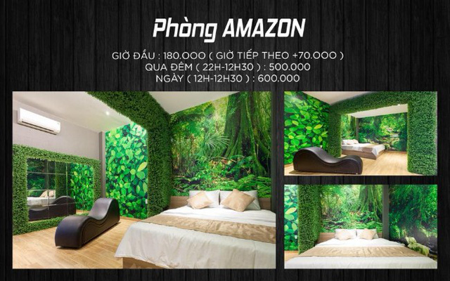 trang tri phong theo kieu bao dam 50 sac thai khach san o can tho bi buoc thao go 134703