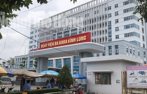 ham 30 trieu 9x van chuyen thue 5 banh heroin