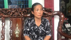 Uống nhầm ma túy, thiếu úy công an tử vong