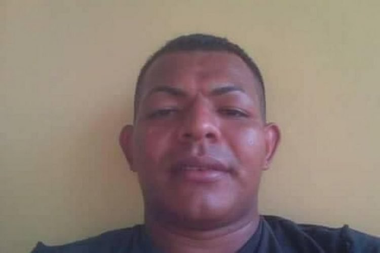gia chet de ngan vo bon tien