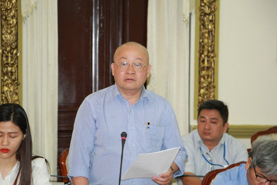 chu sieu may bom bat ngo de nghi tp hcm ung truoc 30 ti