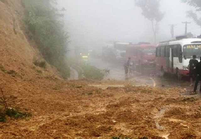 xuat hien nhieu diem sat lo thanh hoa so tan dan khoi vung nguy hiem