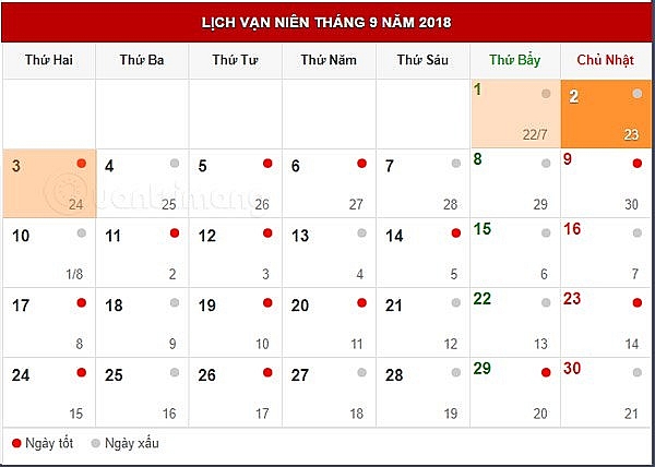dip le 29 nam nay nguoi lao dong duoc nghi may ngay