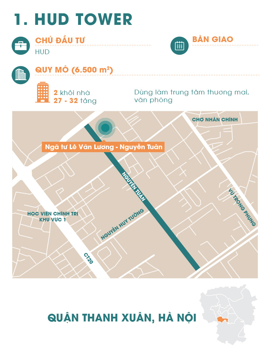 hon 1 km duong ngop tho voi 20 chung cu o ha noi