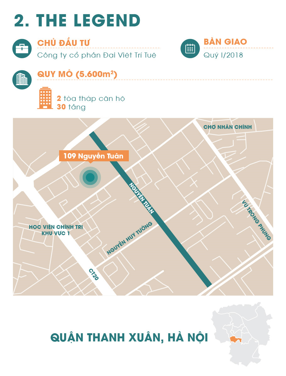 hon 1 km duong ngop tho voi 20 chung cu o ha noi