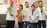 ong dang le nguyen vu va buc thu he lo dieu khong ngo