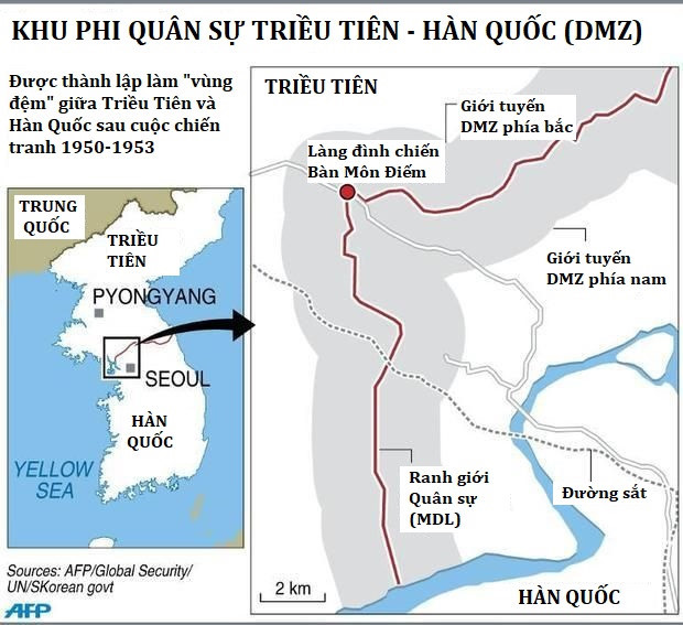 doan tu han trieu nguoi me 92 tuoi cho om con trai 68 nam khong gap