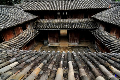 Hà Giang sẽ kiểm tra quy trình cấp sổ đỏ dinh thự Vua Mèo