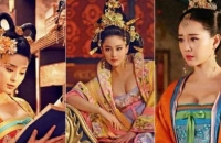 giua lum xum ban quyen dien hi cong luoc van lap ky luc khung