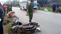 hai nguoi dan o quang nam tu vong sau khi uong ruou la