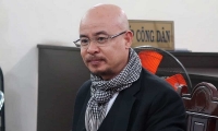 cuoc ly hon nghin ty giua vo chong vua ca phe dien ra the nao