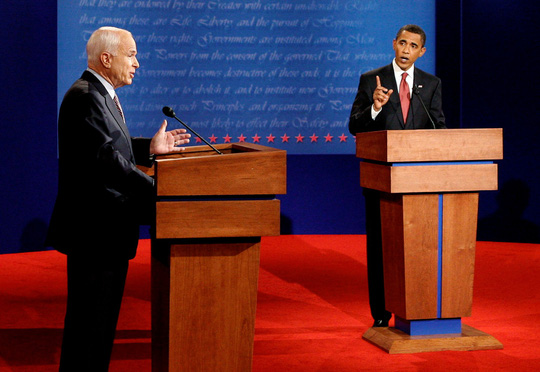ong john mccain muon doi thu doc dieu van tai dam tang minh