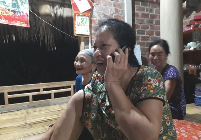 ba noi tien dung thuong nhat van toan vi con tre sao toc bac het roi